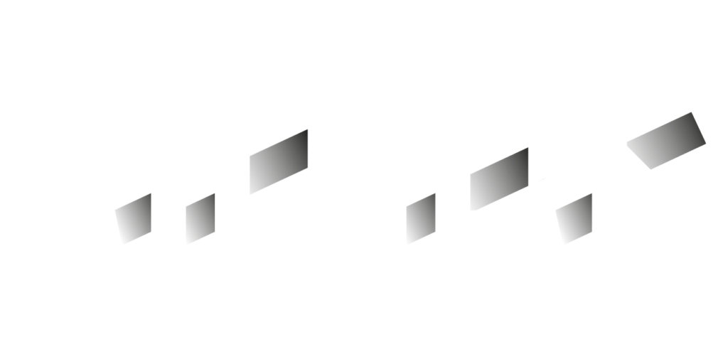 LinTek, Linköpings Teknologers Studentkår